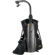 Easyrig Vario 5 Strong Support Bar with ...: Picture 1 thumbnail