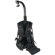 Easyrig Vario 5 Strong Support Bar with ...: Picture 2 thumbnail