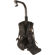 Easyrig Vario 5 Strong Support Bar with ...: Picture 1 thumbnail