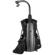 Easyrig Vario 5 Large Gimbal Rig Vest wi...: Picture 2 thumbnail