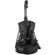 Easyrig Vario 5 Small Gimbal Rig Vest wi...: Picture 1 thumbnail