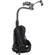 Easyrig Vario 5 with 5" Extended Arm wit...: Picture 1 thumbnail