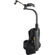Easyrig Vario 5 with 5" Extended Arm wit...: Picture 2 thumbnail