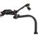 Easyrig Vario 5 with 5" Extended Arm wit...: Picture 3 thumbnail
