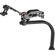 Easyrig Vario 5 with 5" Extended Arm wit...: Picture 4 thumbnail
