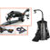 Easyrig Vario 5 with 5" Extended Arm wit...: Picture 5 thumbnail