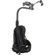 Easyrig Vario 5 w/Gimbal Flex Vest & Ext...: Picture 1 thumbnail