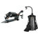Easyrig Vario 5 Bar with Gimbal Rig Vest...: Picture 1 thumbnail