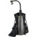 Easyrig Vario 5 Bar with Gimbal Rig Vest...: Picture 2 thumbnail