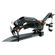 Easyrig Vario 5 Bar with Gimbal Rig Vest...: Picture 3 thumbnail