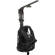 Easyrig Vario 5 Strong w/STABIL G2 Arm, ...: Picture 2 thumbnail