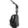 Easyrig Vario 5 Strong w/STABIL G2 Arm, ...: Picture 3 thumbnail