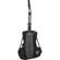 Easyrig Vario 5 Strong w/STABIL G2 Arm, ...: Picture 5 thumbnail