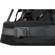 Easyrig Vario 5 Strong w/STABIL G2 Arm, ...: Picture 6 thumbnail