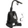Easyrig Vario 5 Support Bar with Cinema ...: Picture 1 thumbnail