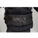 Easyrig Rig Vest: Picture 5 thumbnail