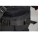 Easyrig Rig Vest: Picture 6 thumbnail