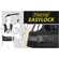 Easyrig Vario 5: Picture 4 thumbnail