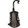 Easyrig Vario 5 Cinema 3 Vest with Stand...: Picture 1 thumbnail