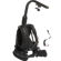 Easyrig Vario 5 Support Bar with Cinema ...: Picture 1 thumbnail