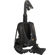 Easyrig Vario 5 Support Bar with Cinema ...: Picture 2 thumbnail