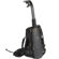 Easyrig Vario 5 Support Bar with Cinema ...: Picture 3 thumbnail