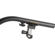 Easyrig Vario 5 Support Bar with Cinema ...: Picture 4 thumbnail