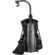 Easyrig Vario 5 Support Bar with Large G...: Picture 1 thumbnail