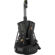 Easyrig Vario 5 Support Bar with Large G...: Picture 2 thumbnail