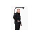 Easyrig Vario 5 Gimbal Rig Vest with Sta...: Picture 1 thumbnail