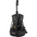 Easyrig Vario 5 Gimbal Rig Vest with Sta...: Picture 2 thumbnail