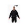 Easyrig Vario 5 Gimbal Rig Vest with Sta...: Picture 3 thumbnail