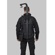 Easyrig Vario 5 Gimbal Rig Vest with Sta...: Picture 4 thumbnail
