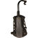 Easyrig Vario 5 Support Bar with Large C...: Picture 1 thumbnail