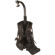 Easyrig Vario 5 Support Bar with Large C...: Picture 2 thumbnail