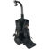 Easyrig Vario 5 Support Bar with Strong ...: Picture 2 thumbnail