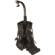 Easyrig Vario 5 Cinema 3 Vest with Stand...: Picture 2 thumbnail
