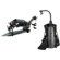Easyrig Vario 5 Bar, Gimbal Rig Vest,Flo...: Picture 1 thumbnail