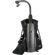 Easyrig Vario 5 Bar, Gimbal Rig Vest,Flo...: Picture 2 thumbnail