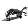 Easyrig Vario 5 Bar, Gimbal Rig Vest,Flo...: Picture 3 thumbnail