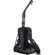 Easyrig Vario 5 with STABIL G3 & Gimbal ...: Picture 1 thumbnail