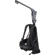 Easyrig Vario 5 with STABIL G3 & Gimbal ...: Picture 2 thumbnail