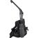 Easyrig Vario 5 with STABIL G3 & Gimbal ...: Picture 3 thumbnail