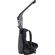 Easyrig Vario 5 with STABIL G3 & Gimbal ...: Picture 4 thumbnail