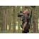 Easyrig Vario 5, Quick Release Camera Ho...: Picture 5 thumbnail