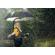Easyrig Vario 5, Quick Release Camera Ho...: Picture 6 thumbnail