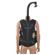 Easyrig Vario Strong 5, STABIL G2 and Sm...: Picture 1 thumbnail
