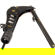 Easyrig Vario 5 Strong Support Bar with ...: Picture 12 thumbnail