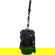 Easyrig Vario 5 Strong Support Bar with ...: Picture 6 thumbnail
