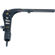 Easyrig Vario 5 Strong Support Bar with ...: Picture 10 thumbnail